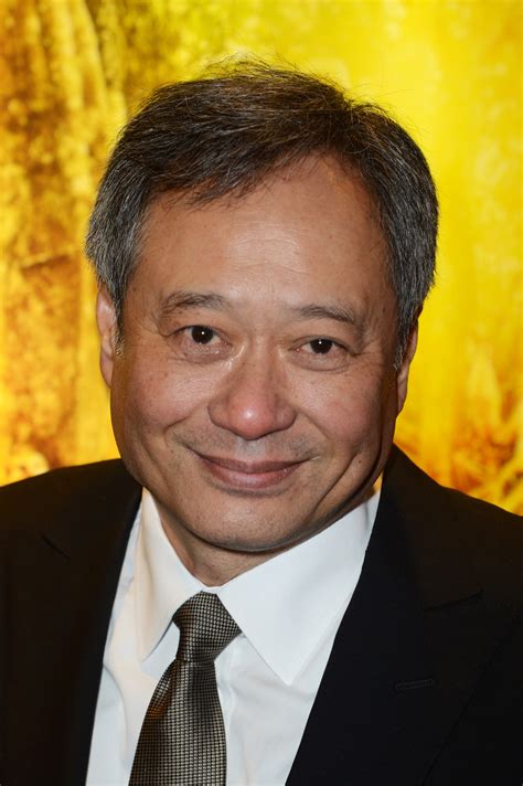 ang lee imdb|director ang lee films.